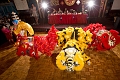 downtown reception-0047